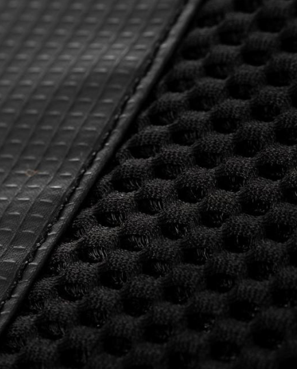 Hard case / SHORTBOARD DAY USE [D-T2.0] 5'8″/6'0″/6'3″