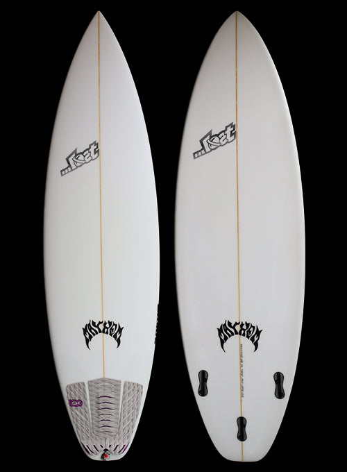 新古 5'11" 29.35cl『3.0 STUB DRIVER』