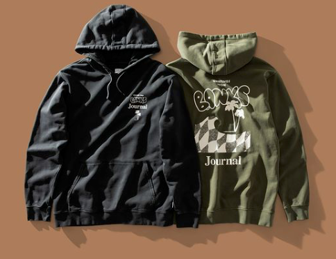 30% Off Sale! CALYPSO PARKA FLEECE / ARMY / Size L