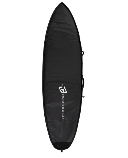 ハードケース / SHORTBOARD DAY USE [D-T2.0] 5’8″/6’0″/6’3″