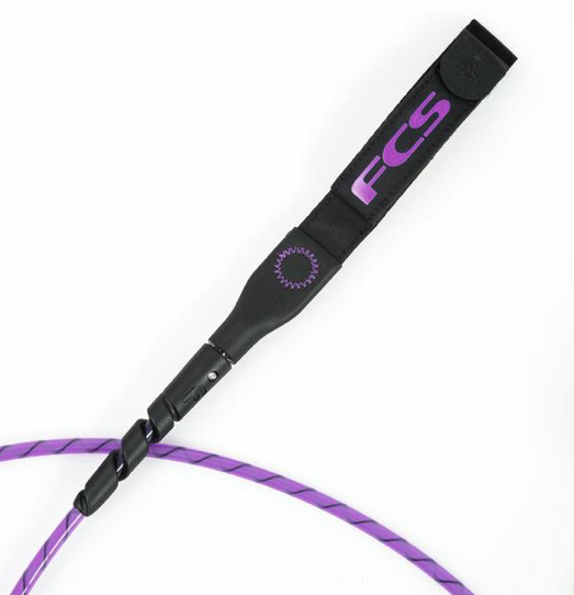 リーシュ 6′ COMP [FREEDOM HELIX LEASH]