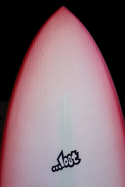 厳選中古 5'5" 28.25cl『RNF Twinzer+ '96er』