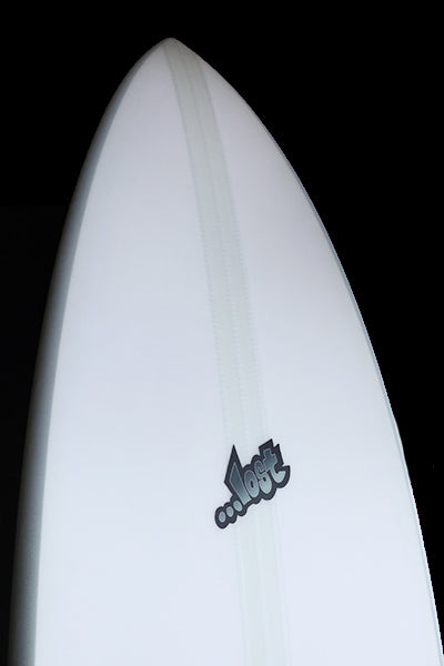 『QUIVER KILLER』"LIGHT SPEED 2"