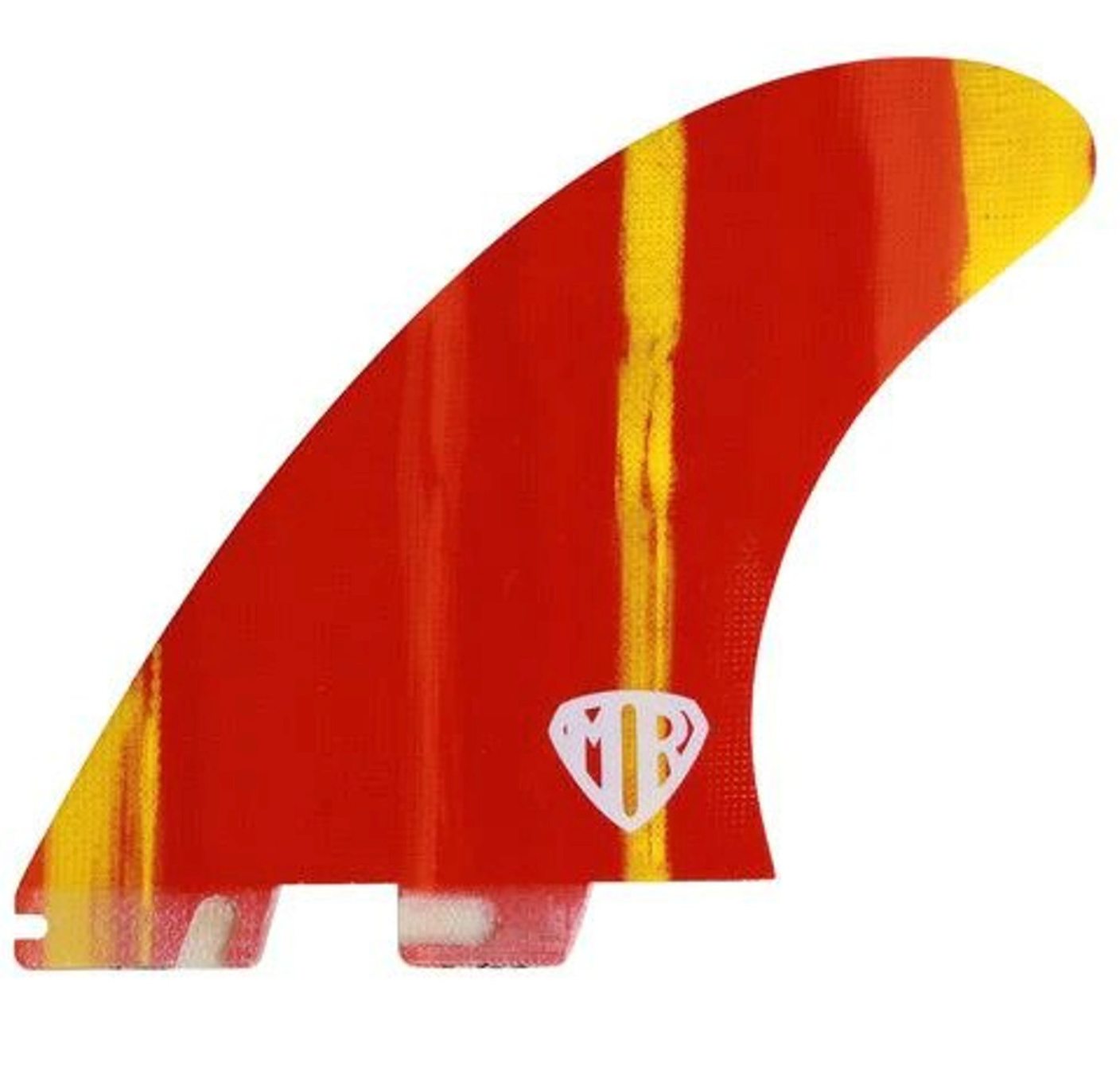 Fins MR Limited Edition XL size