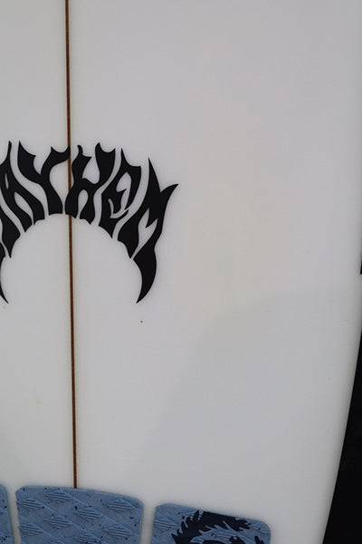 厳選中古 5'7" 26cl『DRIVER 3.0』