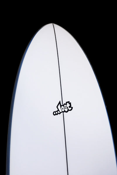RNF-TWINZER+ '96er – Luvsurf