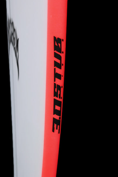 『3.0 STUB DRIVER』 THUMB Tail "POLYESTER"
