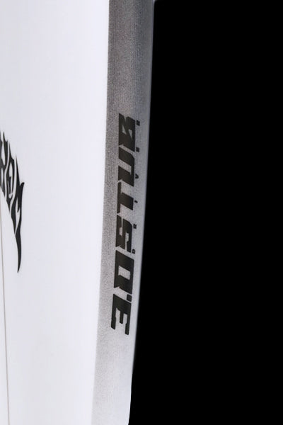 『3.0 STUB DRIVER』 THUMB Tail "POLYESTER"