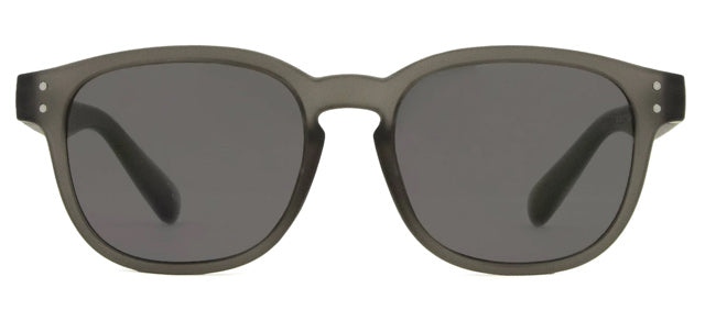 20%オフセール！キッズ用 サングラス[HAVANA JR] GREY TRANSLUCENT/GERY