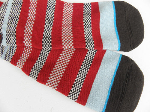Socks [GEORGIA]