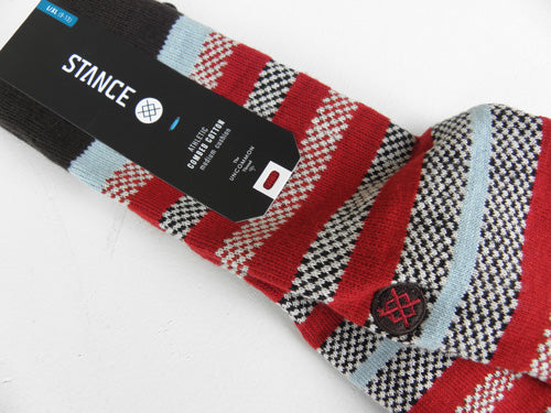 Socks [GEORGIA]
