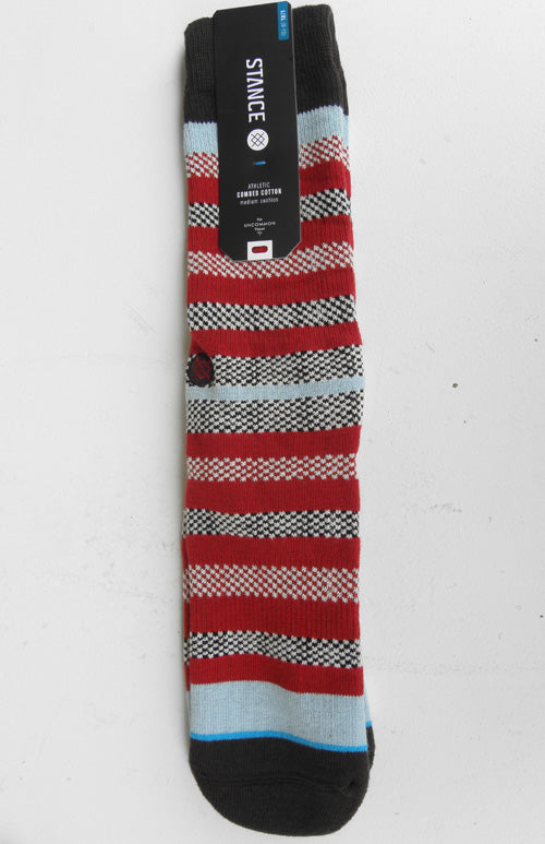 Socks [GEORGIA]