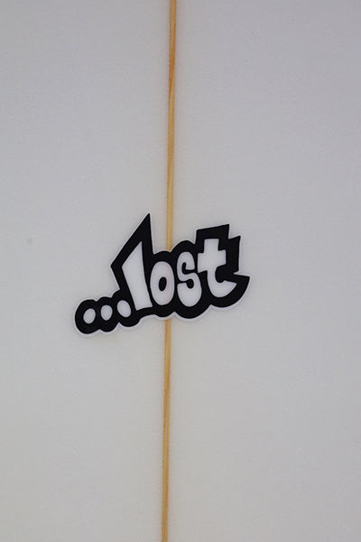厳選中古 5'8" 32cl『RNF'96』