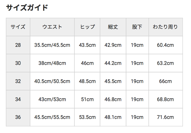 Walk Shorts [BIG BEAR] BEIGE / 30 inches
