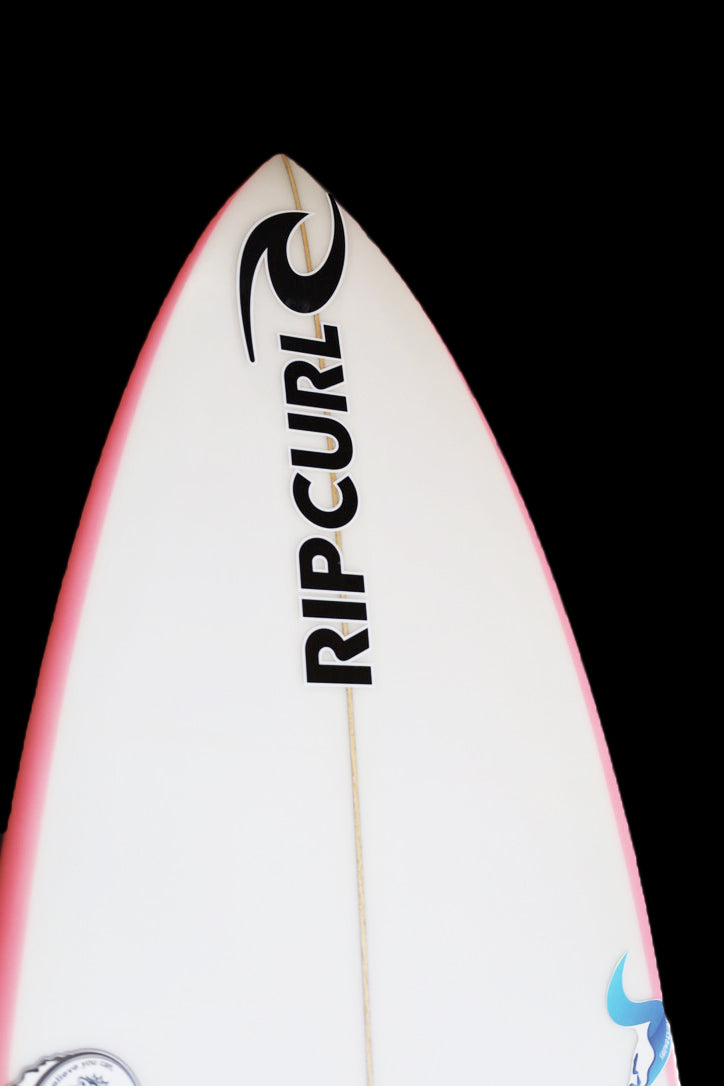 厳選中古 5’3.5” 24.30cl『SUB DRIVER 3.0』Swallow