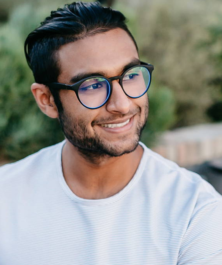 20%オフセール！Eyewear ブルーライト対応 [Coastal] / Classy Attitude