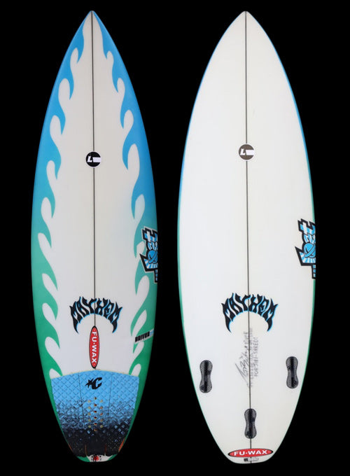 サーフボード_USED – Luvsurf