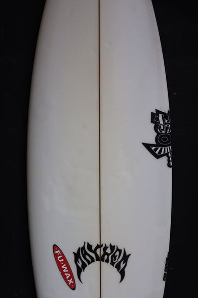 厳選中古 5’2″ 20.00cl 『SUB DRIVER2.0』