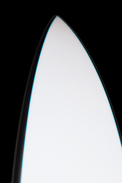 『SUB DRIVER 3.0』Squash Tail "BLACK SHEEP BUILT" BROディメンション