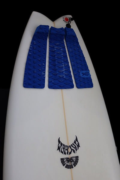 厳選中古 5'8" 32cl『RNF'96』