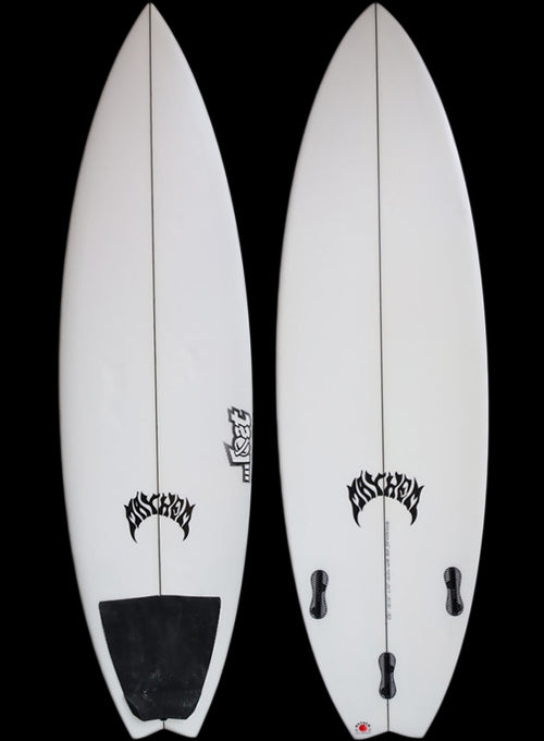 厳選中古 5'8" 26.5cl『SUB DRIVER 3.0』