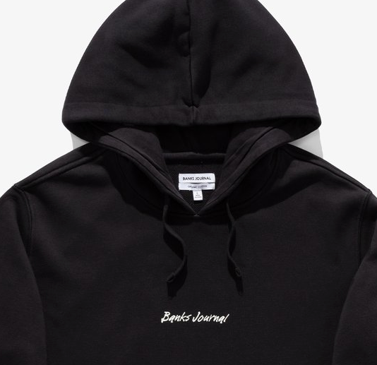 30% off sale! COOL PRINTED FLEECE / L size