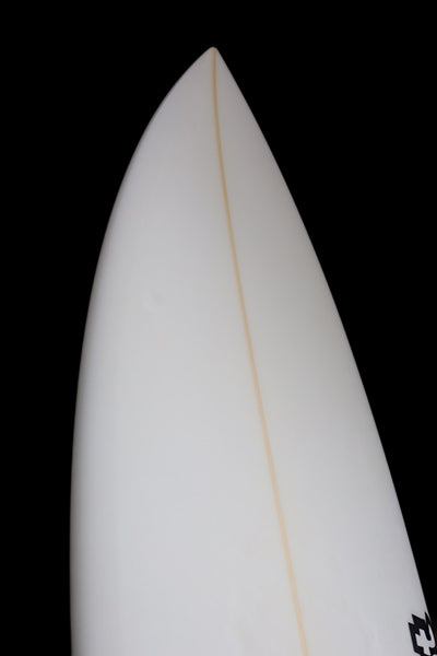 厳選中古 5'6" 28.5cl『SUP DRIVER』