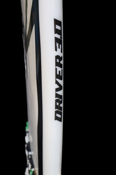 厳選中古  5'0" 19.00cl『DRIVER 3.0』