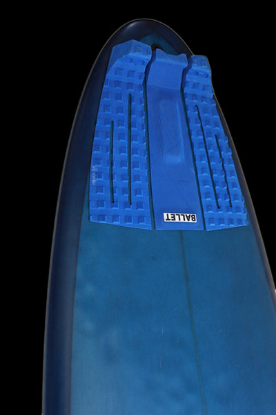 厳選中古 6'4" 36.55cl『SMOOTH OPERATOR』