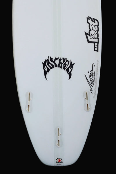 SUB DRIVER 3.0 Squash – Luvsurf