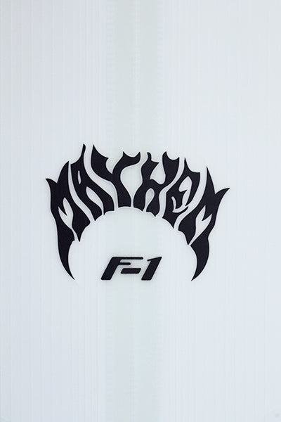 『FORMULA-1』Squash "STANDARD" LIGHT SPEED 2