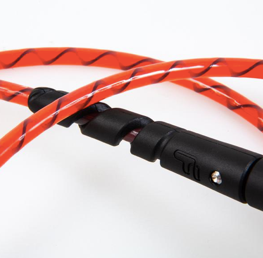 リーシュ 7′ ALL ROUND [FREEDOM HELIX LEASH]