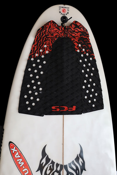厳選中古 5’0″ 18.30cl 『DRIVER 3.0』