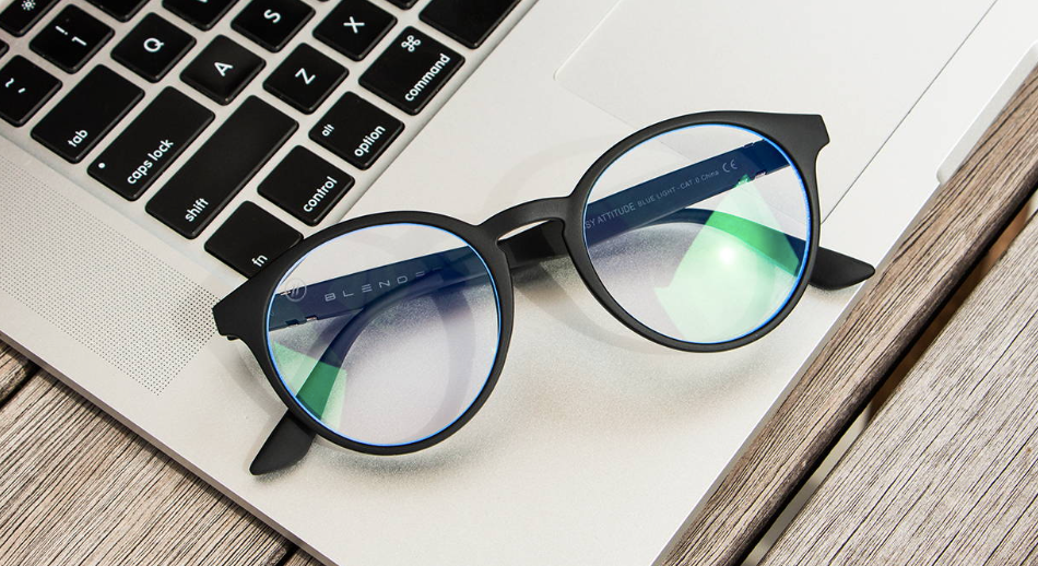 20%オフセール！Eyewear ブルーライト対応 [Coastal] / Classy Attitude