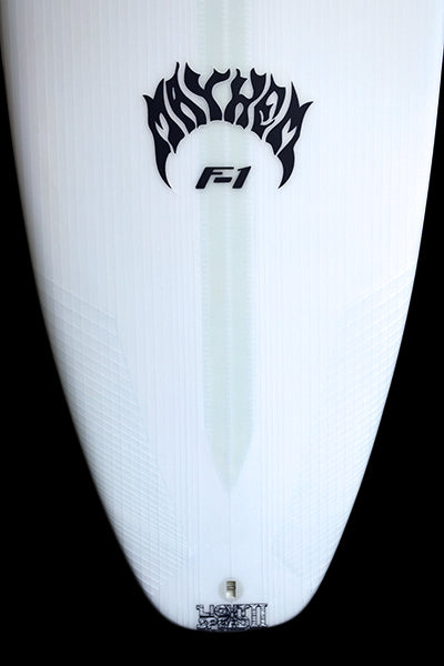 『FORMULA-1』Squash "STANDARD" LIGHT SPEED 2