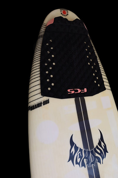 厳選中古 4'11" 18.00cl『SUB DRIVER2.0』