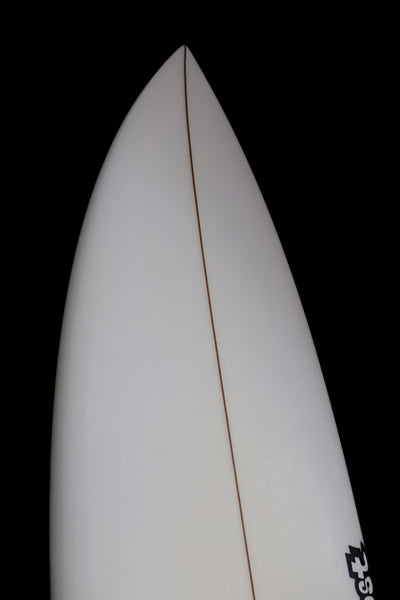 厳選中古 5'7" 30cl『SUP DRIVER』
