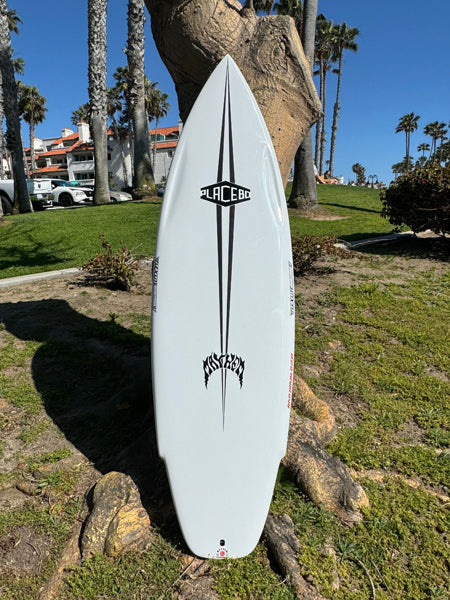 RAD DIABLO 2.0 – Luvsurf