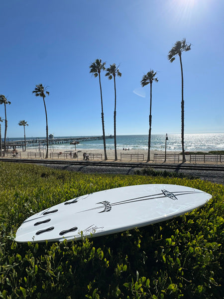 PLACEBO PRE-LOADEDI 7 レセボ・リローデッド 6.2 PLACEBO PRE-LOADEDI 7 レセボ・リローデッド 6.2