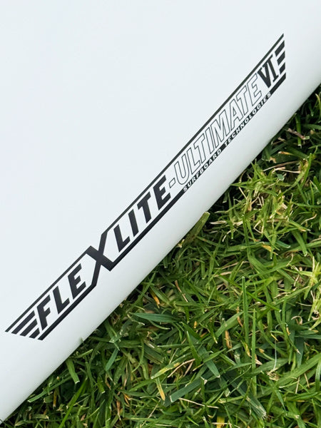 プレセボRNFスナッパー 5’ 9″ FCSニットケース付き RNF-SNAPPER – Luvsurf