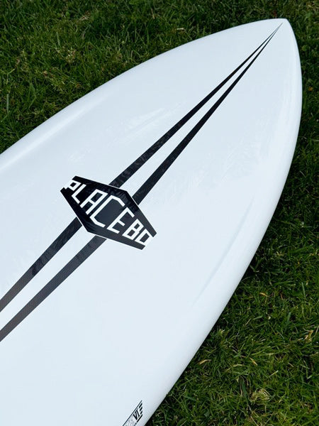 RNF-SNAPPER』FLEXLITE-ULTIMATE6 – Luvsurf