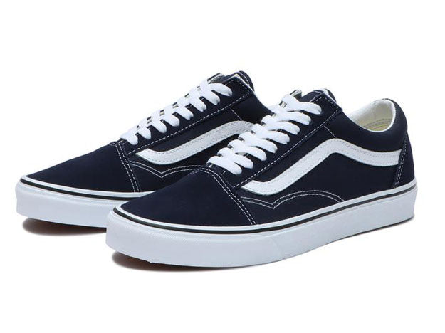20%オフセール！OLD SKOOL / P.NIGHT/T.WH