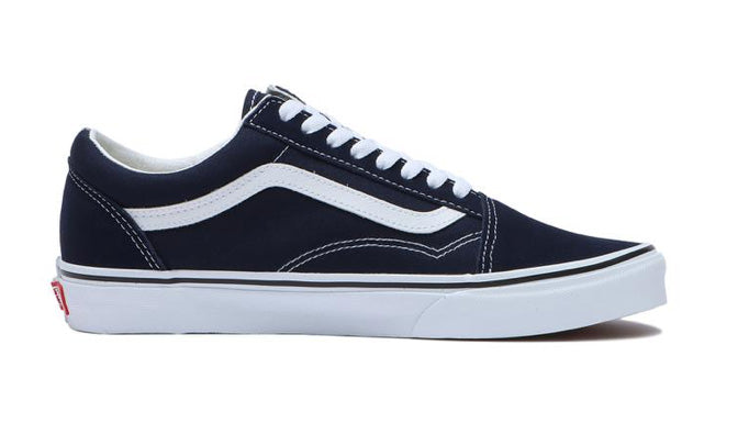 20%オフセール！OLD SKOOL / P.NIGHT/T.WH