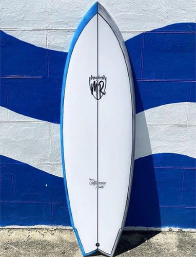 ✨タカさん専用✨ カリフォルニアツイン ダブルダート CALIFORNIA TWIN – Luvsurf