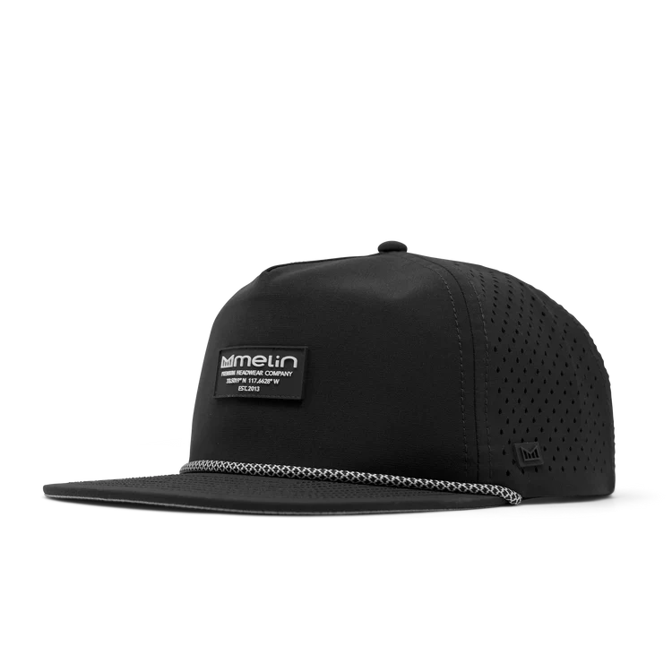 MELIN CAP [CORONADO BRICK HYDRO]