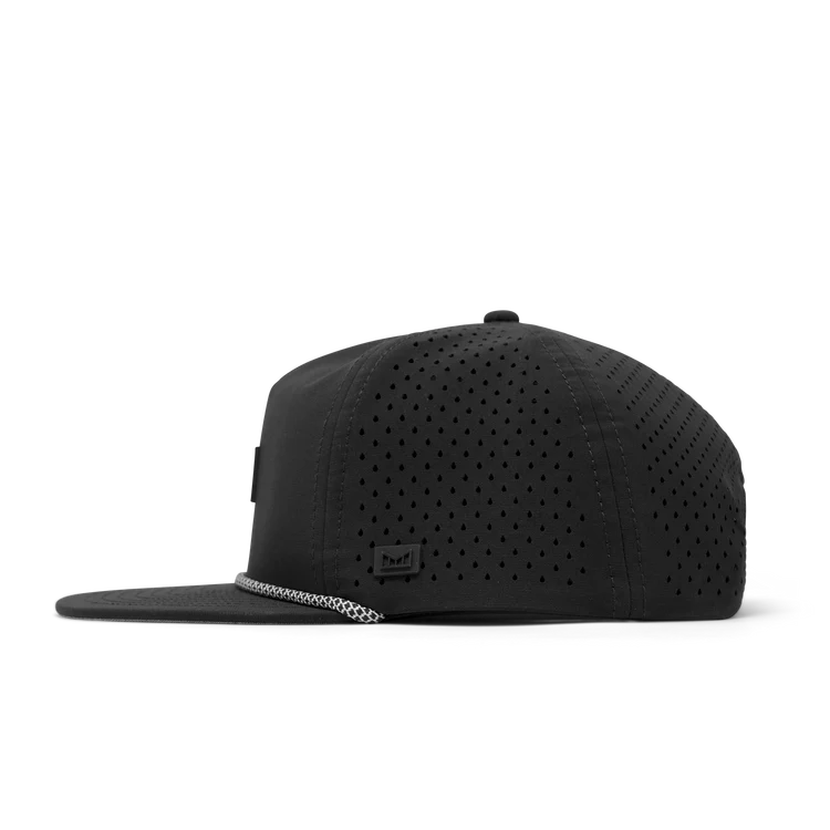 MELIN CAP [ODYSEA ROPE BULLS ICON HYDRO]