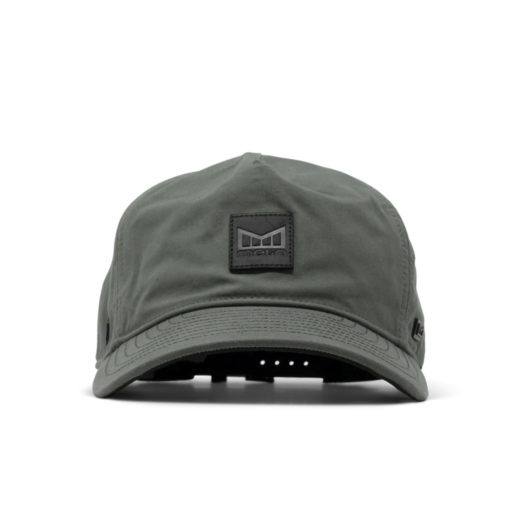 MELIN CAP [ODYSEA STACKED THERMAL] SURPLUS