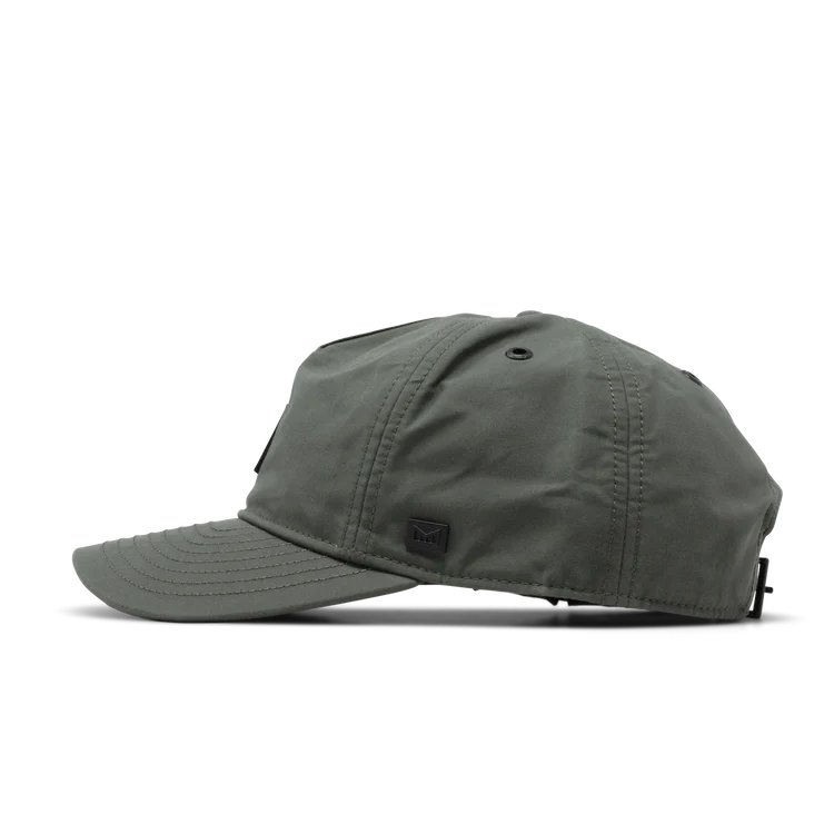 MELIN CAP [ODYSEA STACKED THERMAL] SURPLUS