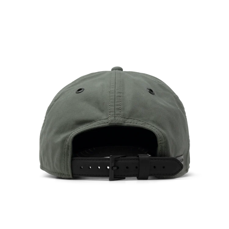 MELIN CAP [ODYSEA STACKED THERMAL] SURPLUS