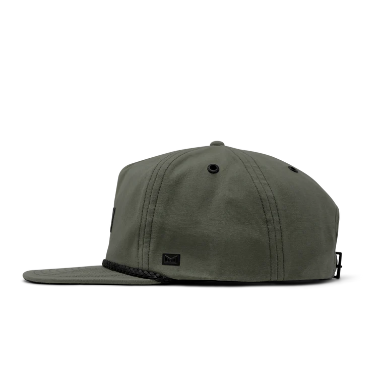 MELIN CAP [CORONADO BRICK THERMAL] SURPLUS